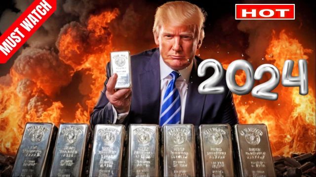 AMAZING SILVER NEWS Silver Outlook 2024 Constrained Supply Rising   Resim6(10) 