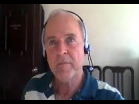 Jim Willie: BRICS' Secret Master Plan Unveiled! Gold & Silver Leak