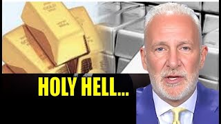 What Happens Monday Will Shock ENTIRE World – You Need to See This NOW