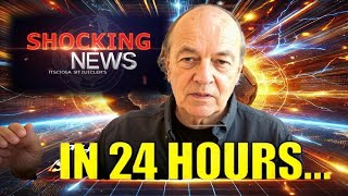 "BE READY! This SHOCKING News Is About to Go GLOBAL—Don’t Miss Out