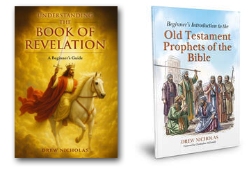 What Does Biblical Prophecy Say About Current Events in Our Time ...