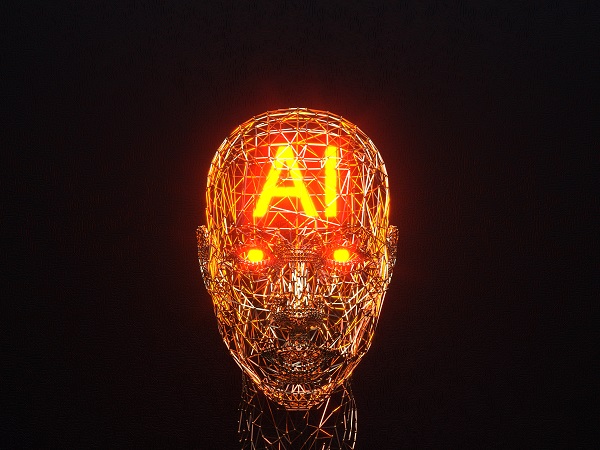 From Israel to AI: Biblical Prophecies Unfolding Before Our Eyes