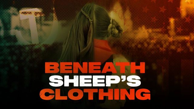 False Narratives, False Flag Events, and the Continuing Mind Control of the Media...Must-See Documentary (VIDEO) 