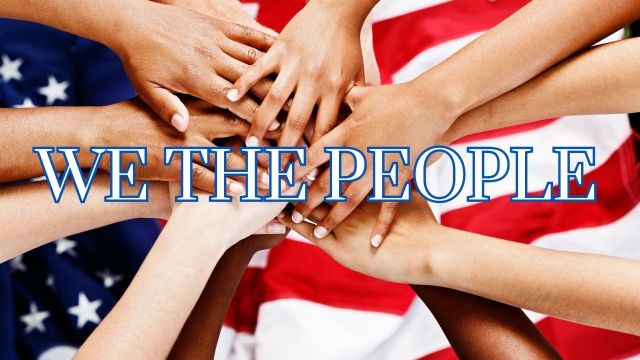 It's Time For Action!!! We The People Hold The Power! How You Can Shut Down Complicit and Unlawful Public Officials, The Tools Here! (VIDEO) | Resources | Before It's News