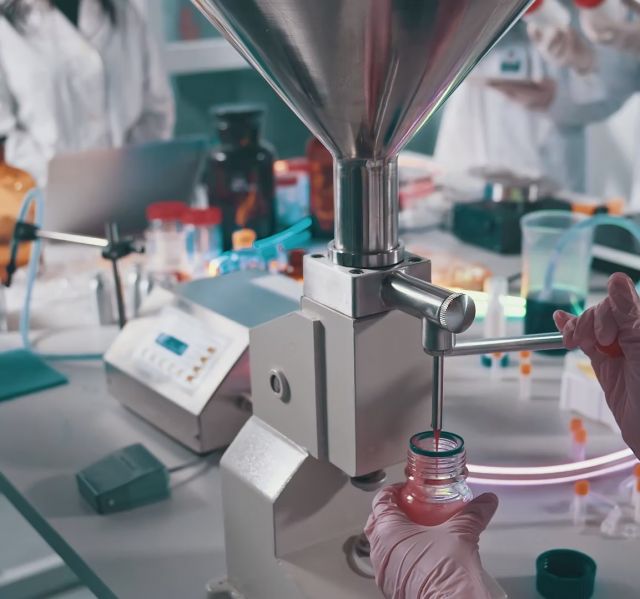 Strata Biotech