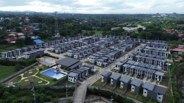 P1.2 Billion in Homes Delivered: How Precast Is Speeding Up Horizontal Housing in Bulacan and Cavite