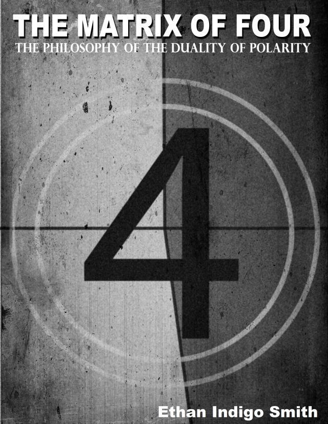 The Duality of Polarity – a free Ebook