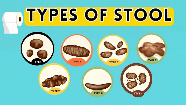 What Your Poop Secretly Reveals: 10 Shocking Health Secrets You Need to ...