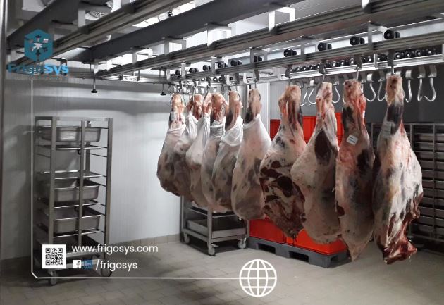 What They’re Not Telling You About Cold Meat Storage: The Hidden ...