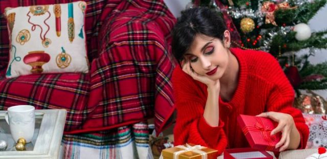Making Christmas Special during Tough Times