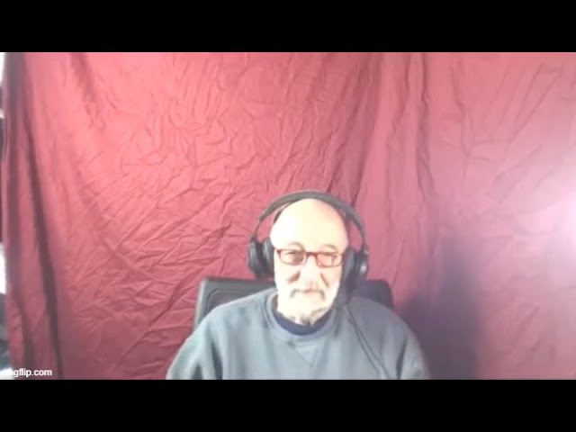 Clif High: Urgent Emergency 2026 - All Hell is About to Break Loose