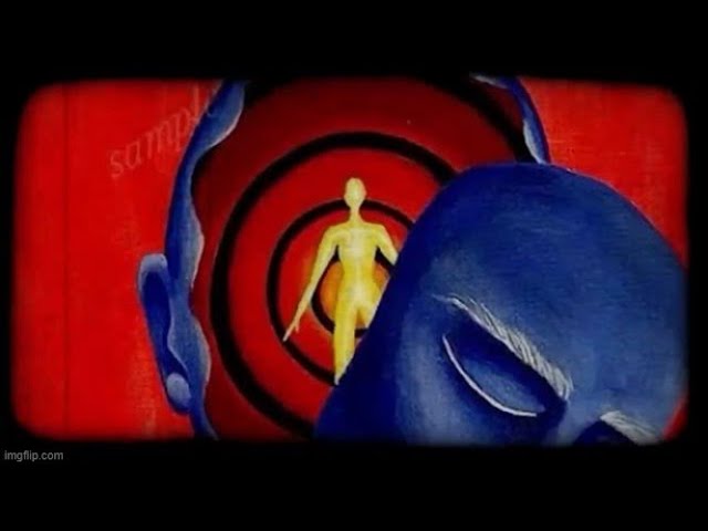 This Ancient Code Reveals EXACTLY How Your Words Control Reality. . The Universe Obeys This