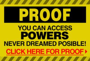 Prodovite