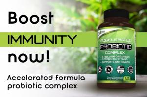 Prodovite
